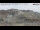 Webcam in Glacier Mölltal, 0.6 mi away