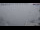 Webcam in Glaciar Mölltal, 3.2 km