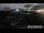 Webcam in Glacier Mölltal, 0.6 mi away
