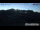 Webcam in Glacier Mölltal, 0.6 mi away