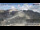 Webcam in Glacier Mölltal, 0.6 mi away