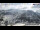 Webcam in Glacier Mölltal, 0.6 mi away