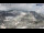 Webcam in Glacier Mölltal, 0.6 mi away