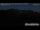 Webcam in Mölltaler Gletscher, 2.1 km entfernt
