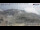 Webcam in Glacier Mölltal, 0.6 mi away