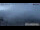 Webcam in Glacier Mölltal, 0.6 mi away
