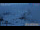 Webcam in Glacier Mölltal, 0.8 mi away