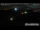 Webcam in Glacier Mölltal, 0.6 mi away