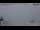 Webcam in Glacier Mölltal, 3.4 mi away