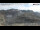 Webcam in Glacier Mölltal, 0.6 mi away