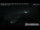Webcam in Glacier Mölltal, 0.6 mi away