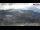 Webcam in Glacier Mölltal, 0.6 mi away