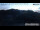 Webcam in Ghiacciaio Mölltal, 8.7 km