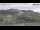 Webcam in Glacier Mölltal, 1 mi away