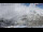 Webcam in Glacier Mölltal, 3.4 mi away