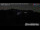 Webcam in Glacier Mölltal, 1 mi away