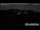 Webcam in Mölltaler Gletscher, 7.8 km entfernt