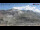Webcam in Glacier Mölltal, 0.6 mi away