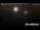 Webcam in Glacier Mölltal, 0.6 mi away