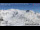 Webcam in Glacier Mölltal, 3 mi away