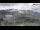 Webcam in Mölltaler Gletscher, 7.8 km