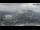 Webcam in Glacier Mölltal, 0.6 mi away