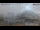 Webcam in Glacier Mölltal, 0.6 mi away