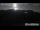 Webcam in Glacier Mölltal, 0.6 mi away
