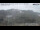Webcam in Glacier Mölltal, 0.6 mi away