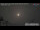 Webcam in Mölltaler Gletscher, 4.7 km