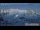 Webcam in Glacier Mölltal, 0.9 mi away