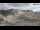Webcam in Glacier Mölltal, 0.6 mi away
