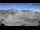 Webcam in Glacier Mölltal, 0.6 mi away