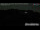 Webcam in Glacier Mölltal, 0.6 mi away