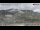 Webcam in Glacier Mölltal, 0.6 mi away