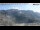 Webcam in Glacier Mölltal, 0.6 mi away