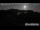 Webcam in Glacier Mölltal, 1.3 mi away