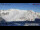 Webcam in Glacier Mölltal, 0.8 mi away