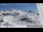 Webcam in Glacier Mölltal, 3.1 mi away