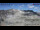 Webcam in Glacier Mölltal, 0.6 mi away