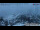 Webcam in Glacier Mölltal, 0.6 mi away