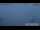 Webcam in Glacier Mölltal, 0.6 mi away