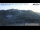 Webcam in Glacier Mölltal, 1.6 mi away