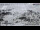 Webcam in Glacier Mölltal, 0.6 mi away