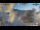 Webcam in Glacier Mölltal, 0.6 mi away