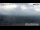 Webcam in Ghiacciaio Mölltal, 3.4 km