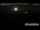 Webcam in Glacier Mölltal, 0.6 mi away