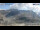 Webcam in Glacier Mölltal, 0.6 mi away