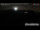 Webcam in Mölltaler Gletscher, 1.4 km