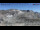 Webcam in Glacier Mölltal, 0.8 mi away